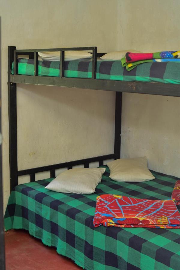 Ohiya Forest Lodge Екстериор снимка